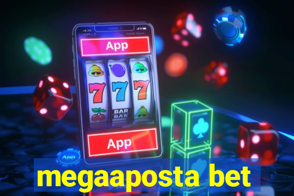 megaaposta bet